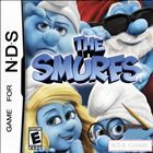 Nintendo DS ENVIO GRATIS