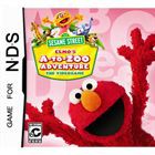 Nintendo DS ENVIO GRATIS