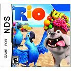 Nintendo DS ENVIO GRATIS