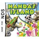 Nintendo DS ENVIO GRATIS