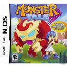 Nintendo DS ENVIO GRATIS