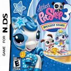 Nintendo DS ENVIO GRATIS