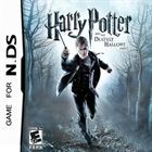 Nintendo DS ENVIO GRATIS