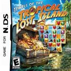 Nintendo DS ENVIO GRATIS