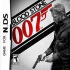 Nintendo DS ENVIO GRATIS