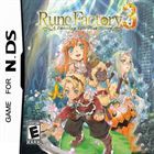 Nintendo DS ENVIO GRATIS