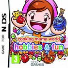 Nintendo DS ENVIO GRATIS