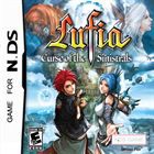 Nintendo DS ENVIO GRATIS