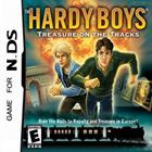 Nintendo DS ENVIO GRATIS