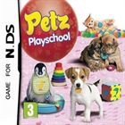 Nintendo DS ENVIO GRATIS