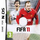 Nintendo DS ENVIO GRATIS