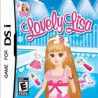 Nintendo DSI ENVIO GRATIS