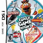 Nintendo DSI ENVIO GRATIS