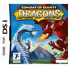 Nintendo DSI ENVIO GRATIS