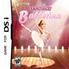 Nintendo DSI ENVIO GRATIS