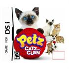 Nintendo DSI ENVIO GRATIS