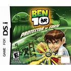 Nintendo DSI ENVIO GRATIS