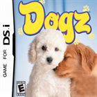 Nintendo DSI ENVIO GRATIS