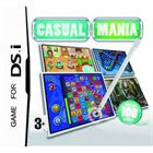 Nintendo DSI ENVIO GRATIS