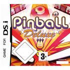 Nintendo DSI ENVIO GRATIS