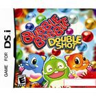 Nintendo DSI ENVIO GRATIS