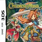 Nintendo 3 ds ENVIO GRATIS