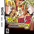 Nintendo 3 DS ENVIO GRATIS