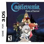 Nintendo 3 DS ENVIO GRATIS