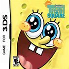 Nintendo 3 DS ENVIO GRATIS