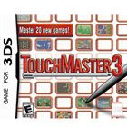 Nintendo 3 DS ENVIO GRATIS