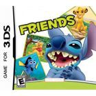 Nintendo 3 DS ENVIO GRATIS