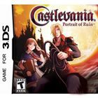 Nintendo 3 DS ENVIO GRATIS