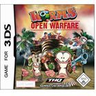 Nintendo 3 DS ENVIO GRATIS