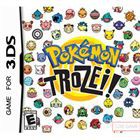 Nintendo 3 DS ENVIO GRATIS