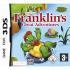 Nintendo 3 DS ENVIO GRATIS