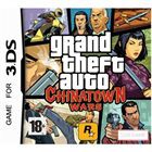 Nintendo 3 DS ENVIO GRATIS