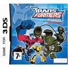 Nintendo 3 DS ENVIO GRATIS