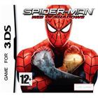 Nintendo 3 DS ENVIO GRATIS