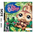 Nintendo 3 DS ENVIO GRATIS