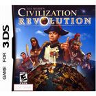 Nintendo 3 DS ENVIO GRATIS