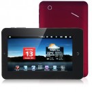Eken M009F Tablet PC de 7 pulgadas 2 GB de Android 2.2 Infotmic IMAPx210 Flash 10.1 720P Cámara (ENVIO GRATIS)