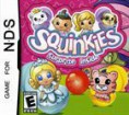 Nintendo DS ENVIO GRATIS