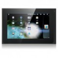 H7 Tablet PC Android 2.2 Cortex A9 HDMI 1 GHz CPU 4GB Negro (ENVIO GRATIS)