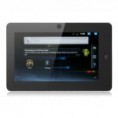 D10-P Tablet PC 7 Inch Android 2.3 HDMI 1GHz CPU 4GB Black (ENVIO GRATIS)