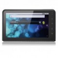 Haipad M9+ Tablet PC 7 Inch Android 2.2 NEC EV2 Dual Core CPU Bluetooth 4GB Black (ENVIO GRATIS)