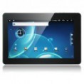 ZT280-R10 Tablet PC 10.1 Inch Android 2.3 GPS HDMI RJ45 Cortex A9 4GB Silve (ENVIO GRATIS)